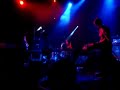 Carla Bozulich ? Pissing (Live at the Szene Wien)