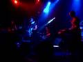 Carla Bozulich — Pissing (Live at the Szene Wien)