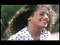 אהבה צעירה (אסקימו לימון 7) - סרט ישראלי