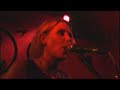the-krak-backseat-driver.html