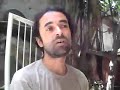 Introdução à Permacultura