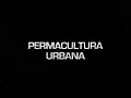 Introdução à Permacultura