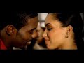 P. Diddy And Usher Feat. Loon - I Need A Girl