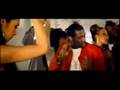 P. Diddy And Usher Feat. Loon - I Need A Girl