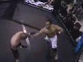Bonecrusher - Diaz vs. Crosby - 12/1/07 Bonecrusher - Diaz vs. Crosby - 12/1/07