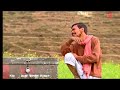 garhwali song garhwali song