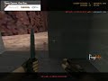 walle AWP-ace vs. cubesports walle AWP-ace vs. cubesports