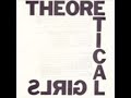 Theoretical Girls