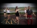 ZRYW - Będziesz Moją