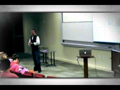 AIE - Changing the next generationAIE TV