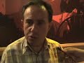 Entrevista con Txutxi Petuya (2� parte)