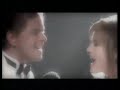 Forever Tonight / Peter Cetera and Crystal Bernard Forever Tonight / Peter Cetera and Crystal Bernard