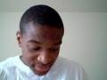 videos de RE Nintendo of america press confrence new news on DSI and wii