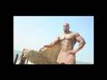 art-of-bodybuilding-