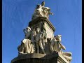 Torino surprises you