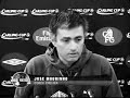 Mourinho: rata de dos patas Mourinho: rata de dos patas