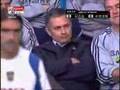 Mourinho: rata de dos patas