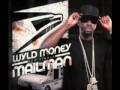 Mail Man (Remix):  Wyld Money featuring OJ Da Juiceman - Prod. by Millz