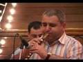 Martin Ghazaryan - Duduk Sings In Moscow - Dle Yaman
