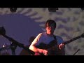 Caribou - She\ Caribou - She\