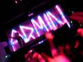 Armin van Buuren @ Plush in Vancouver 2 09/10/08
