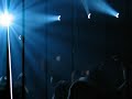 Ltj Bukem & Mc Conrad Chorzow 29-11-2008 part 3