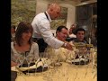 Champagne.wmv