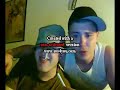 real gangster shit porno milf tight gina wild kiffen media markt saturn expert pharrell snoop dogg free download greenpaece fifa ficken orgasmus