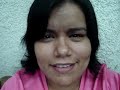 feliz cumpleaños #27 myrel!!!!