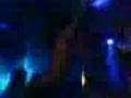 videos de pedas manchadisimas de zapopan