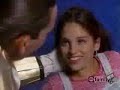 ||MMPR|| Openings Credits