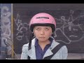 Dell Advertisement - Portraits - 