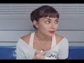 Dell Advertisement - Portraits - 