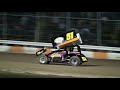 Bryan Howland 51 over Ryan Hunsinger 77x Rd 3 Dave McLeod Bryan Howland 51 over Ryan Hunsinger 77x Rd 3 Dave McLeod
