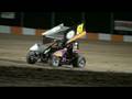 Bryan Howland 51 over Ryan Hunsinger 77x Rd 3 Dave McLeod