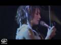 チェロを奏で歌うYukko率いる のあのわ デビューイベントライブ映像！