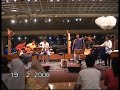 Soul 56 - The Circle Game