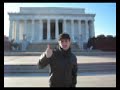 Joey McIntyre Video Blog 4 Joey McIntyre Video Blog 4