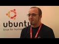 UDS Prague (Intrepid Ibex) - Jono Bacon