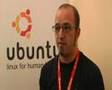UDS Prague (Intrepid Ibex) - Jono Bacon