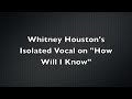 What a voice http://t.co/ozhsaxj2 voice of an angel, now more true than ever