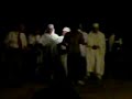 RAHABA Sefiane    الرحابة سفيان