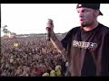 04.Counterfeit [Woodstock 99\ 04.Counterfeit [Woodstock 99\