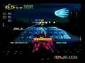 Virtual On for the SEGA Saturn