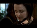 Hector The Hero - Jenna Reid with Aly Bain