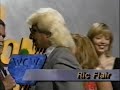 NWA \