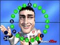 MarcaToons-Fernando Alonso en Marcapalabra