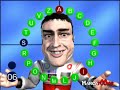 MarcaToons-Fernando Alonso en Marcapalabra