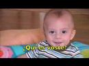 Cómo te caes Cómo te caes