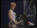 into the heart 1982-07-04 werchter